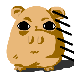 HamHam_:3