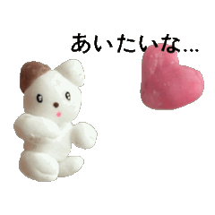 LOVEMYSELF_20260414162026