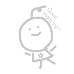 Japanese Rakugaki(all backgrounds)