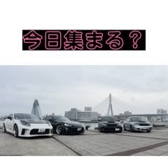 bonzjiri_20260414202405