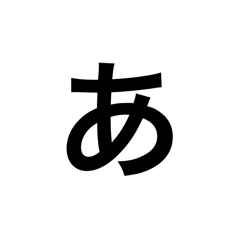 sachiko_20260414202700