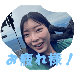 chico_20260414201124