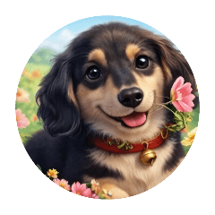 Kiyomatsu_20260414202753