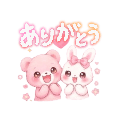 Apa-cho_20260414202256