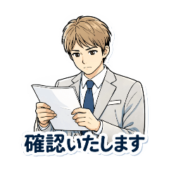 kon studio_20260414202634