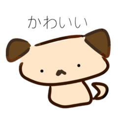 mugi_20260414210620