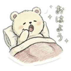 mi_chan_20260414220807