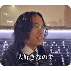 Y Revolution_20260414221225