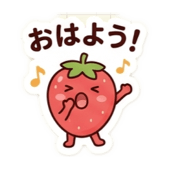 Lemonin_20260414230245