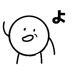 satwo_20260414230225