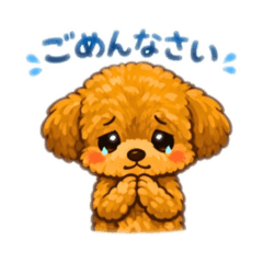 omiri_20260414232641