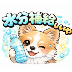 uyuchan_20260414232526