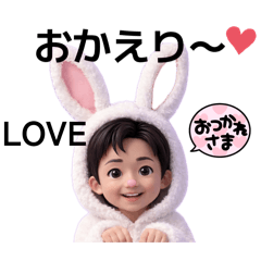 PONPON_20260415050000