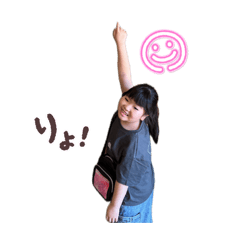 apuwa789_20260415051530