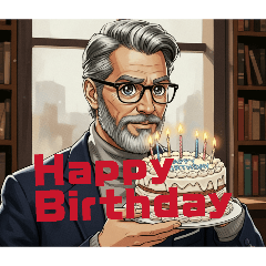 y.morimoto_20260415033843