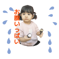 tenten_20260415055848