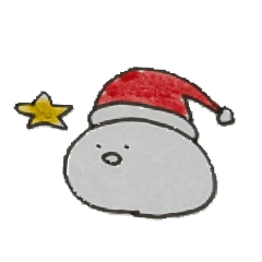 Ichigomochi_20260415043401