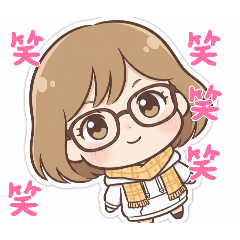 pahantom_20260415050257