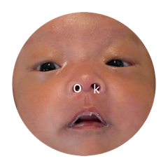 kyoka_20260415041449