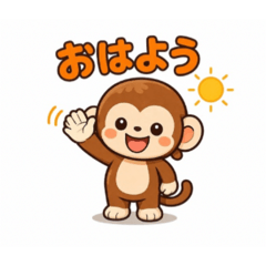 Moko Studio_20260415065052