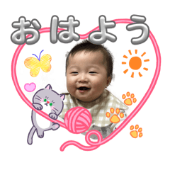 morimori_20260415104107