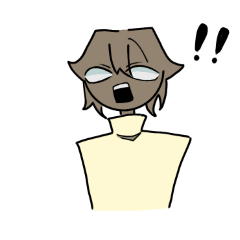 Please eat my child.