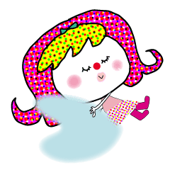 うーん うん Line スタンプ Line Store