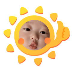 maruyu_20260415105954