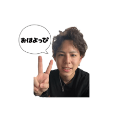 rrrrr_20260415110530