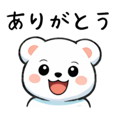 Mstudio_20260410220847