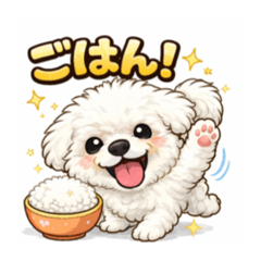 waku_20260414141045