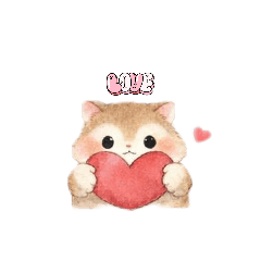 yuurin_20260414141412