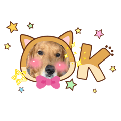 manael_20260414212655