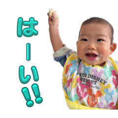 jasmin_20260414140656