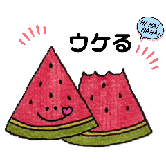 iiyama. yongoyonnana_20260414212728