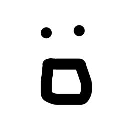 K_20260414212808