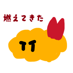 Tamaemon_20260414213413