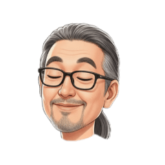 Noppo_20260414213822