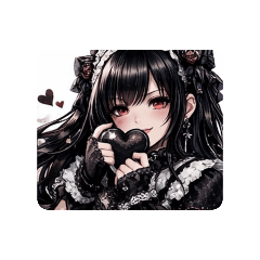 yuhi_20260415031134
