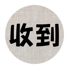 專業小姨