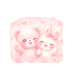 Apa-cho_20260415032812