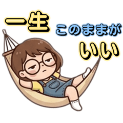 chocotto_20260415051616