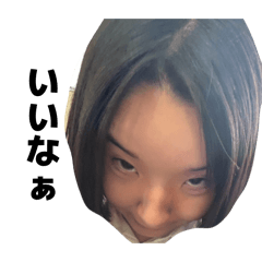 yukino_20260415080916