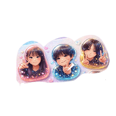 hidechi_20260415081225