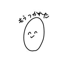 noanoa_20260415101244