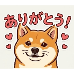 gashio_20260415105650