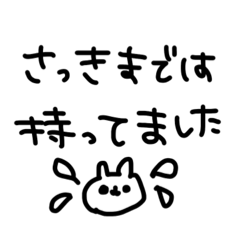 maguroshrimp_20260415102311