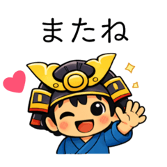 Mstudio_20260415093834