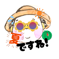 YuriNori_20260415094801