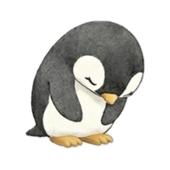 A Day in the Life of Animals